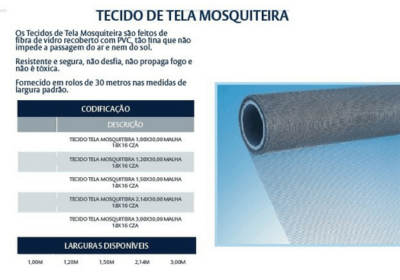 telamosquiteira1